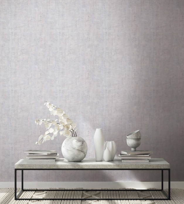Best Removable Wallpaper for Renters